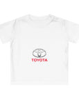 Toyota Baby T-Shirt™