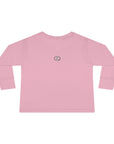 Lexus Toddler Long Sleeve Tee™