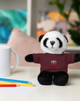 Toyota Stuffed Animals with Tee™