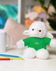 Toyota Stuffed Animals with Tee™