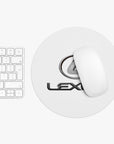 Lexus Mouse Pad™