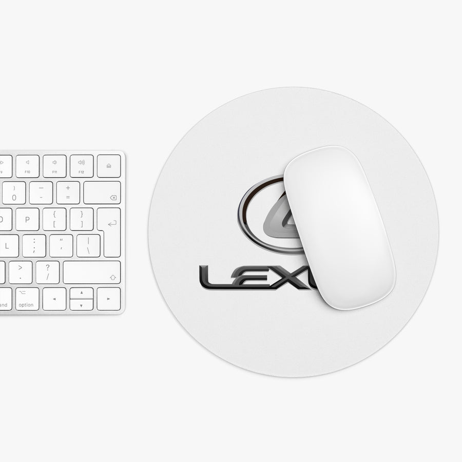 Lexus Mouse Pad™
