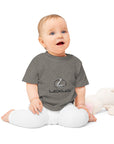 Lexus Baby T-Shirt™