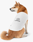 Lexus Pet Tank Top™