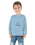 Lexus Toddler Long Sleeve Tee™