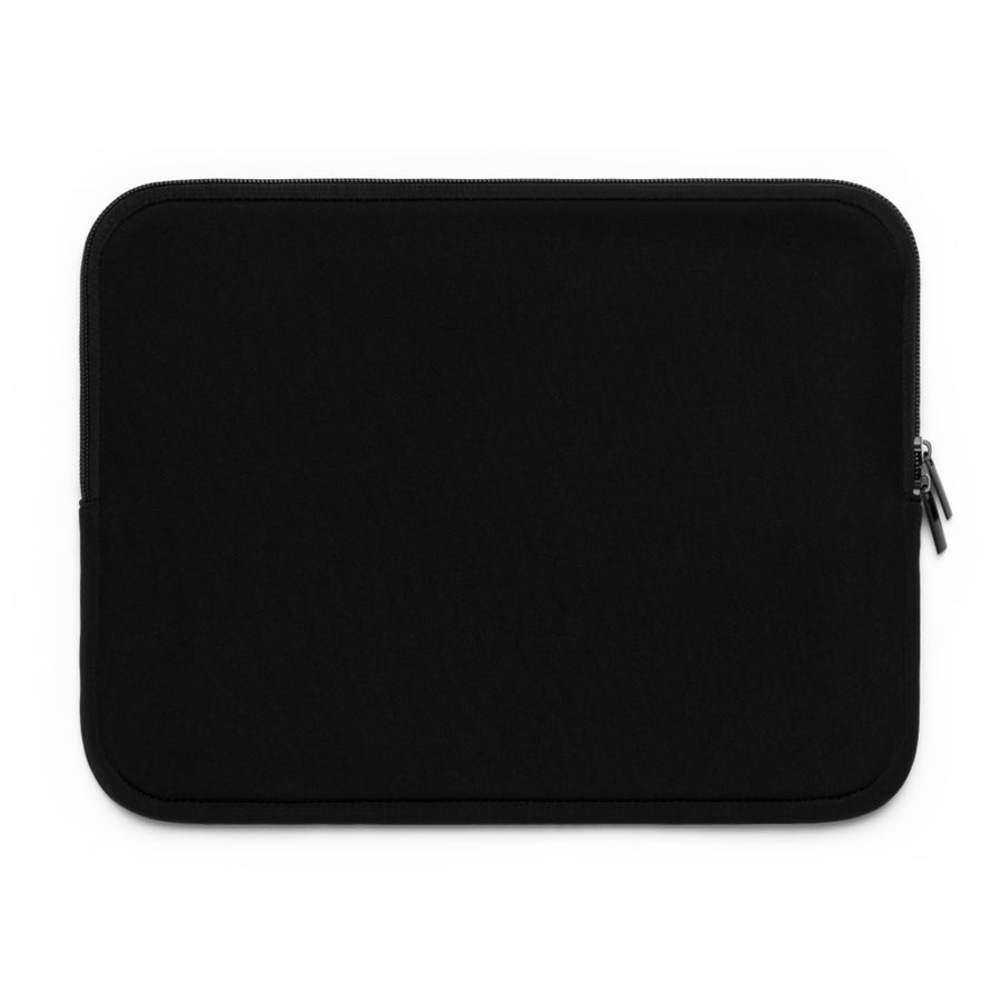 Red Lexus Laptop Sleeve™