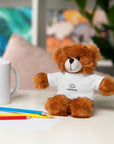 Lexus Stuffed Animals with Tee™