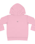 Unisex Lexus Toddler Pullover Fleece Hoodie™