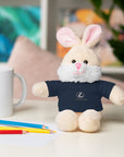 Lexus Stuffed Animals with Tee™