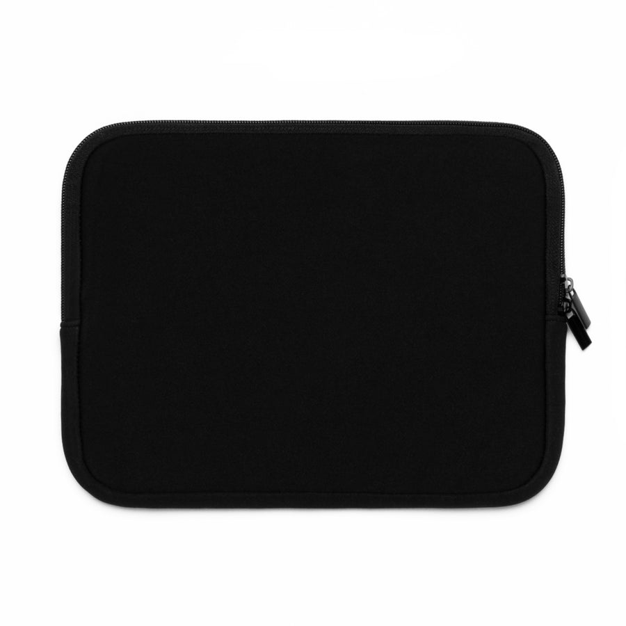 Toyota Laptop Sleeve™