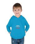 Unisex Toyota Toddler Pullover Fleece Hoodie™