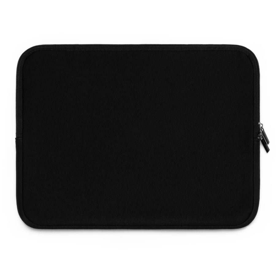 Grey Lexus Laptop Sleeve™