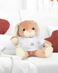 Lexus Plush Toy with T-Shirt™