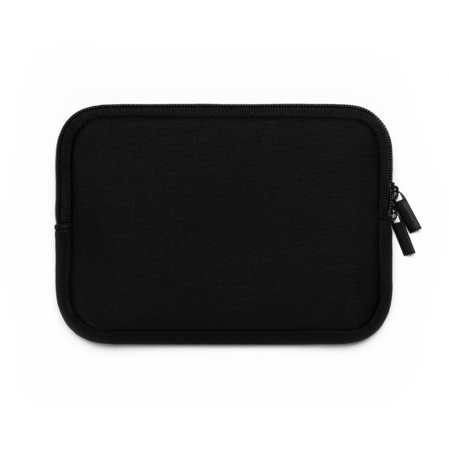 Lexus Laptop Sleeve™