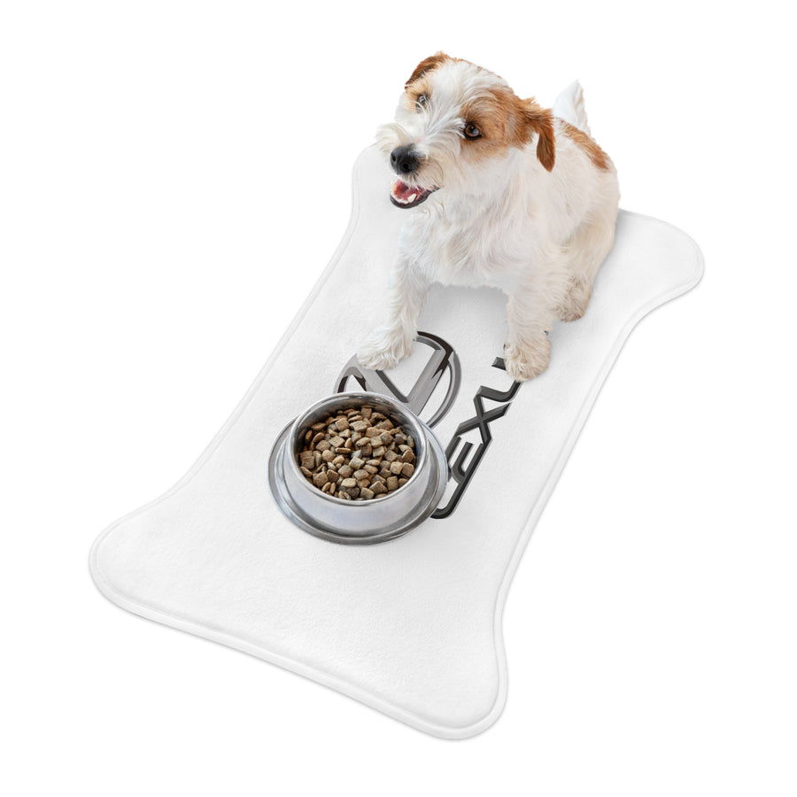 Lexus Pet Feeding Mats™