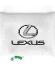 Lexus Pet Bed™