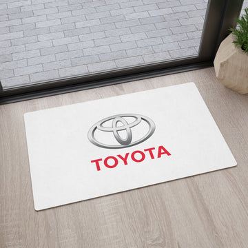 Toyota Floor Mat™