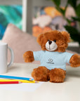 Lexus Stuffed Animals with Tee™