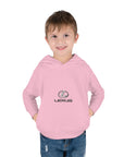 Unisex Lexus Toddler Pullover Fleece Hoodie™