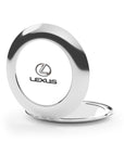 Lexus Compact Travel Mirror™