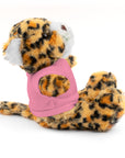 Toyota Stuffed Animals with Tee™