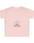 Toyota Baby T-Shirt™