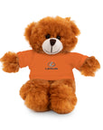 Lexus Stuffed Animals with Tee™