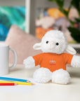 Toyota Stuffed Animals with Tee™