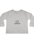 Lexus Toddler Long Sleeve Tee™