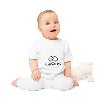 Lexus Baby T-Shirt™