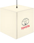 Toyota Light Cube Lamp™