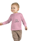 Lexus Toddler Long Sleeve Tee™