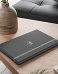 Toyota Color Contrast Notebook - Ruled™