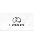 Lexus Beach Towel™