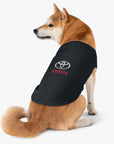 Toyota Pet Tank Top™