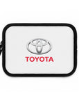 Toyota Laptop Sleeve™