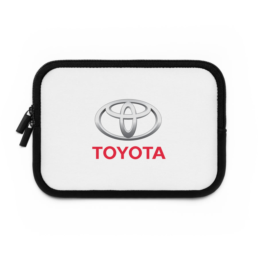 Toyota Laptop Sleeve™