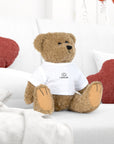 Lexus Plush Toy with T-Shirt™