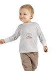 Toyota Toddler Long Sleeve Tee™