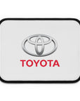 Toyota Laptop Sleeve™