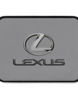 Grey Lexus Laptop Sleeve™