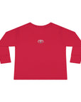 Toyota Toddler Long Sleeve Tee™