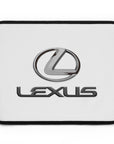 Lexus Laptop Sleeve™