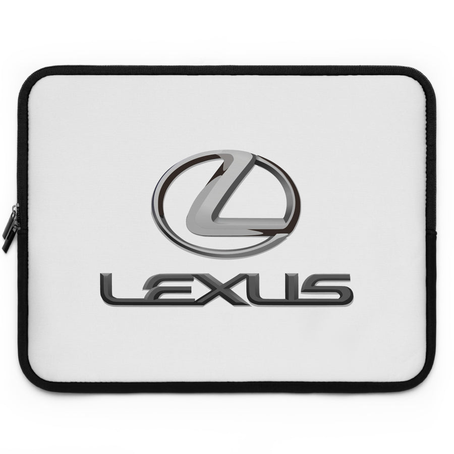 Lexus Laptop Sleeve™