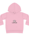 Unisex Lexus Toddler Pullover Fleece Hoodie™