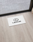 Lexus Floor Mat™