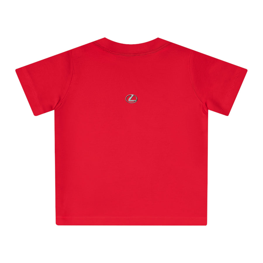 Lexus Baby T-Shirt™