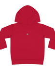 Unisex Lexus Toddler Pullover Fleece Hoodie™