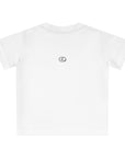 Lexus Baby T-Shirt™