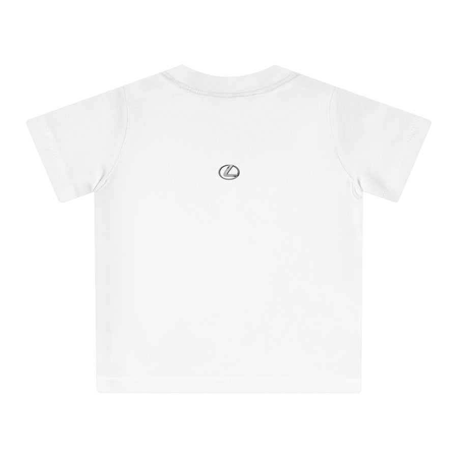 Lexus Baby T-Shirt™